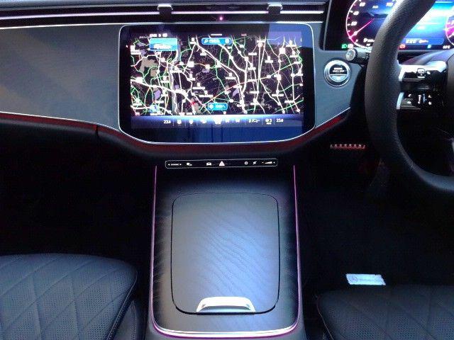 73c1b127e30dcf2101ad27e54a6ad39e.jpg