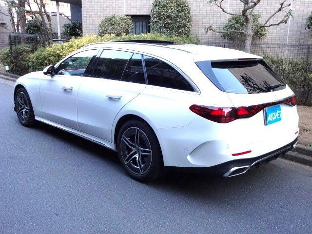 a47fe7f530fdde341dbce663ad40418a.jpg