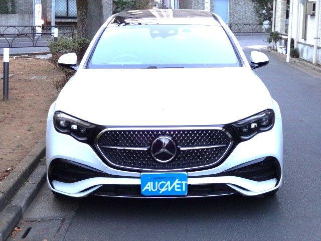 f492b8667bb0384501ae8d0be85c6651.jpg