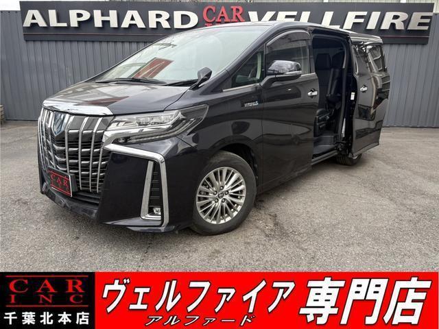 22505083_carP_l_1.jpg