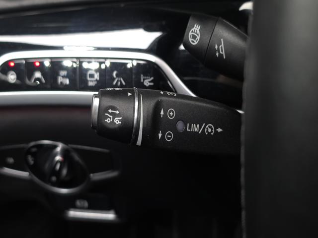 0e0d13074d982c26f6a1358759b6d6e7.jpeg