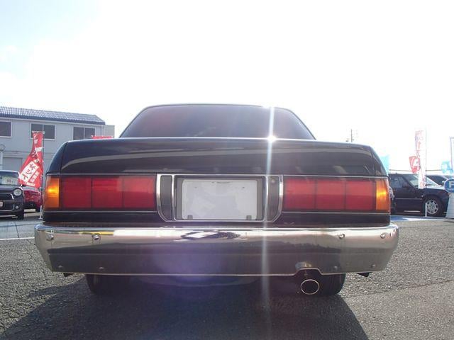 fc52008b413868c1bbf01ddc861e82b3.jpg