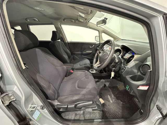 37aace8aa82506e00a0d9750ba345572.jpg