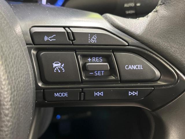 3e369ee32461fa6a38af4a99a89e16bf.jpg