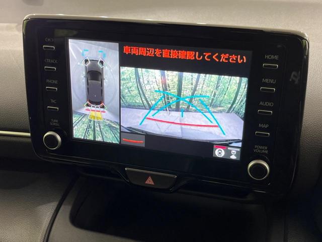 ab557fd23b5258deac5c5e73938259bc.jpg