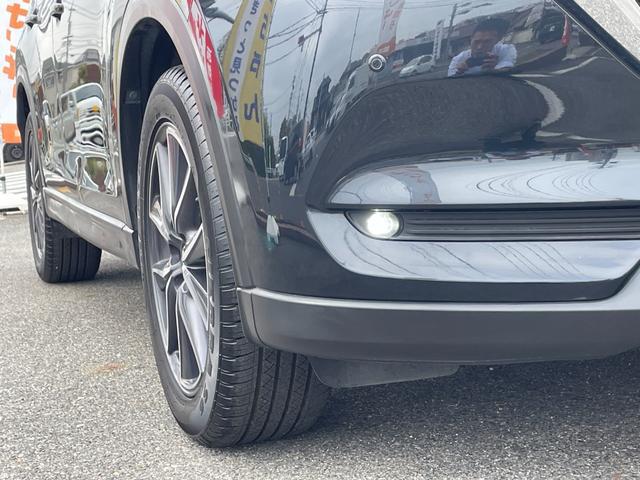 0205027A30260323W00217.jpg
