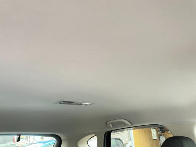 0559b5334bedc9e417d3cabb16f7b34b.jpeg