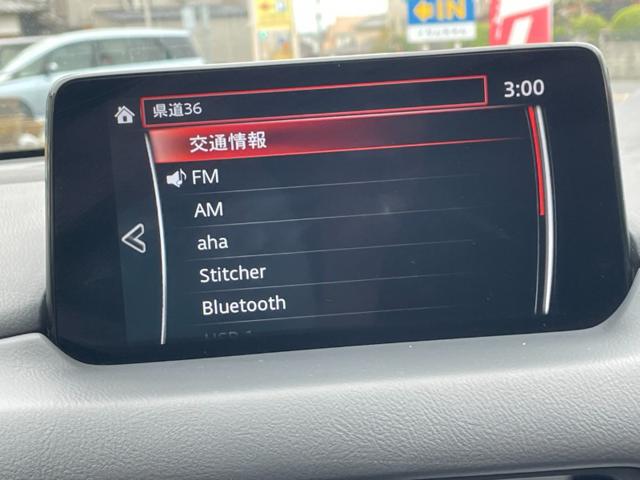 24f87d7ff15184758550c727d1f95970.jpeg