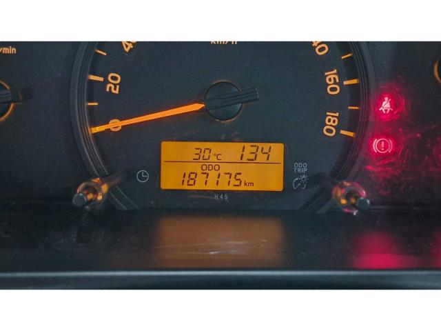 1ac37177219548db4ddbc3e51522ae4b.jpeg