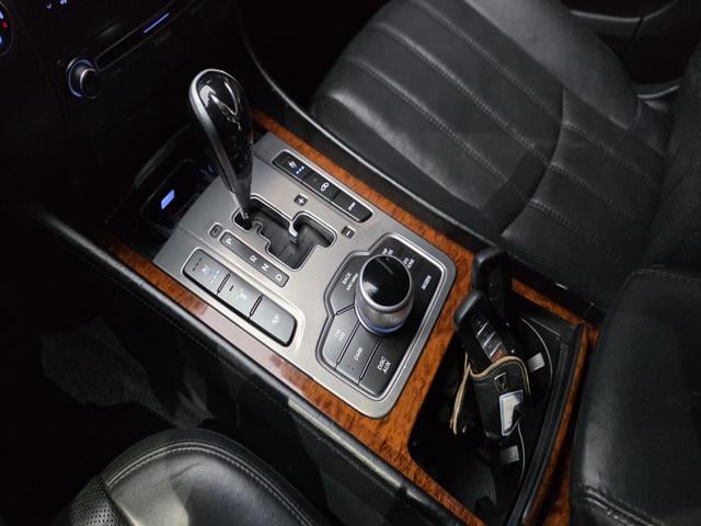 81eec2c2dffc4eb50eaa5e956873717b.jpeg