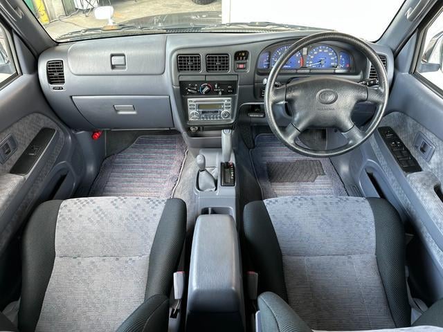 0520007A30250731W00103.jpg