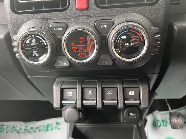 0500338A30250706W00516.jpg