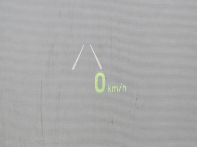 383be38384701876f56ff35a9d59a4c2.jpeg