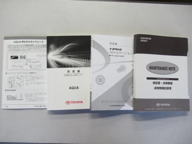 0502524A30251025W00108.jpg