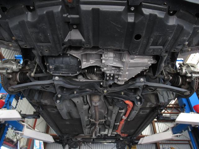 0502524A30251025W00110.jpg