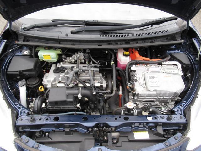 0502524A30251025W00112.jpg