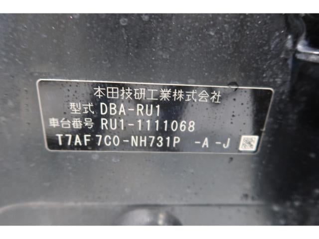 65dd7a265bf70dee2d5a1b7506310a00.jpeg
