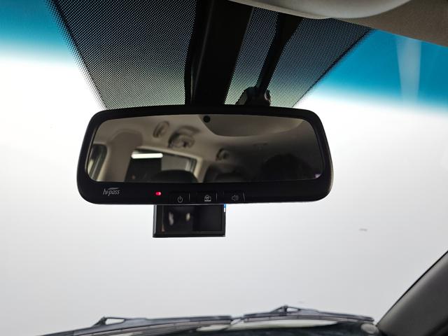 ada15e87c9927221660d2ec4914a8db9.jpeg