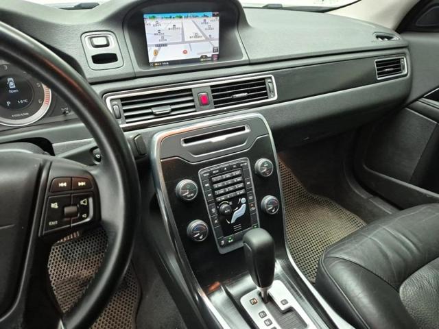 5031002621R10.jpg