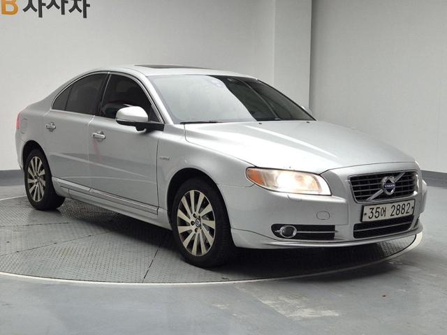 5031002621R4.jpg