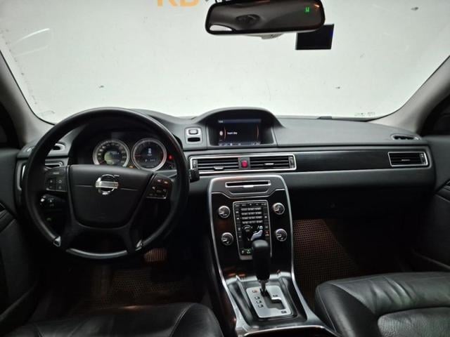 5031002621R7.jpg