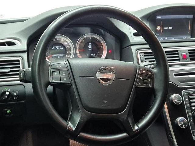 5031002621R9.jpg
