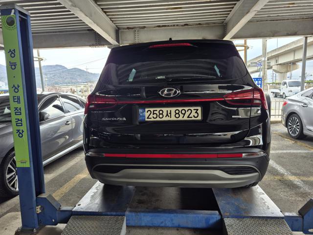 16d4119423a87042aaf9072ea6803d18.jpeg