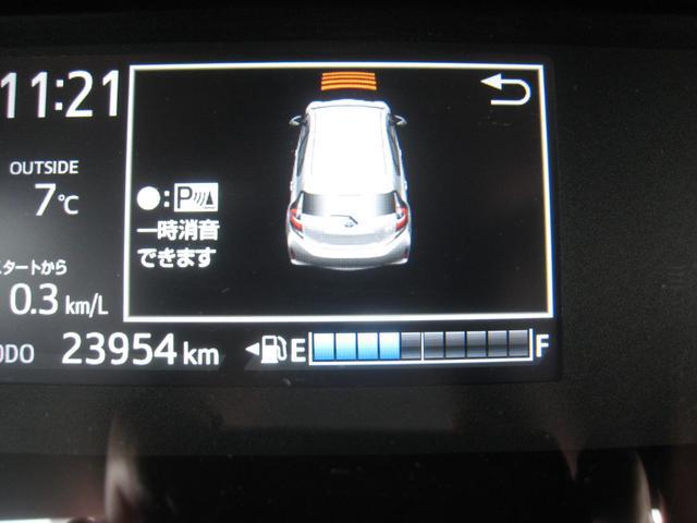0600043A30250221W00111.jpg