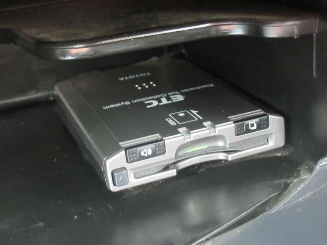 782bb3d7f47a7b7fd50afd371643cb87.jpg