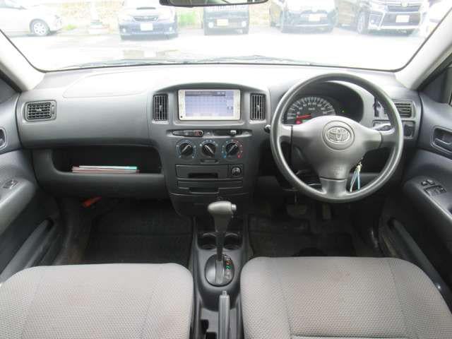 a5f440381fa6b2a0ca929b920efbad31.jpg