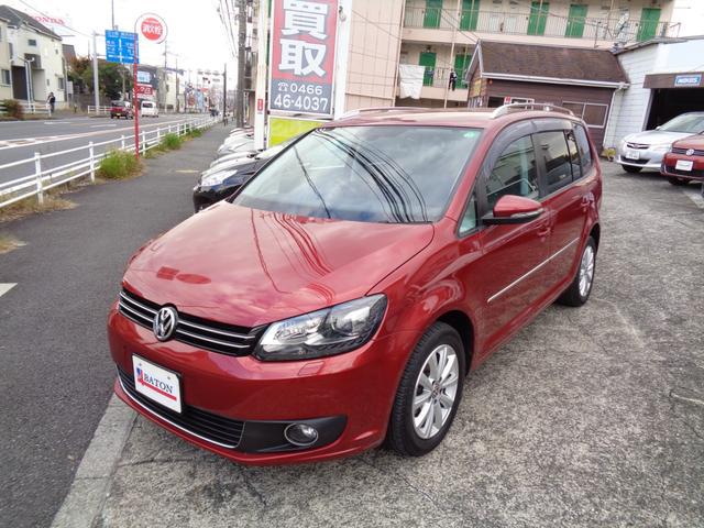 0551404A30260217W00105.jpg