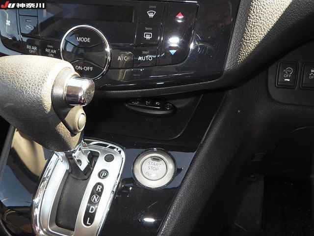 d5630fac830896991c9836d27c7f2b82.jpg