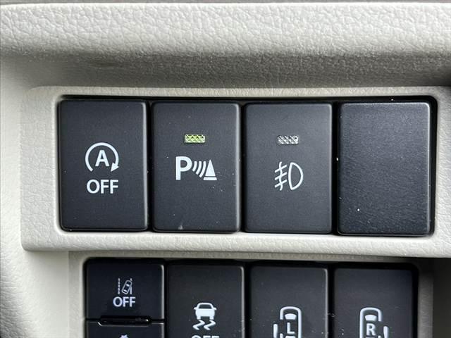 b9a3e56146979f22185187d7f26fadcc.jpg