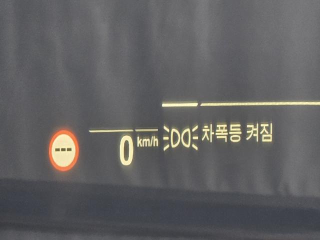 a02691d53e51e2e13249d63d89247293.jpeg