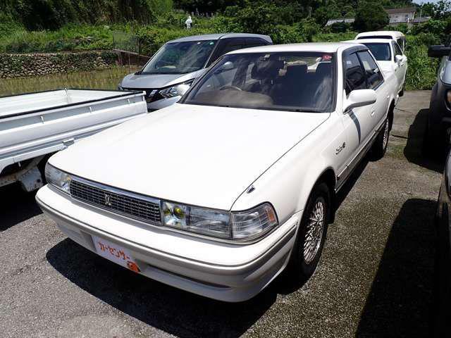 ca3d37808afb37a5face46e1f2ed2956.jpg