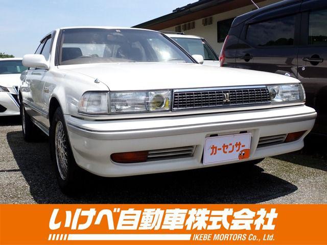 aaae90c4c6d0ec9c8c4b8f64fd457054.jpg