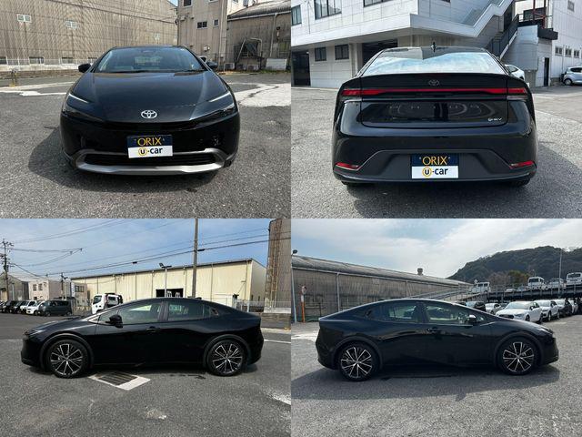 2097ce3ea72649c21c7d3ae50ded317a.jpg
