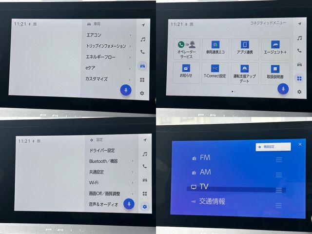 2d84ba9f914fbbf44992f7a801fb3eb7.jpg