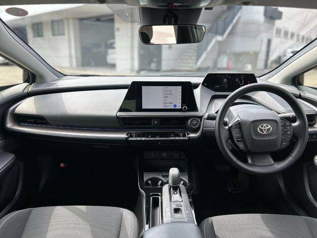 2ef55d59fa9ae817f899171ed33136b9.jpg
