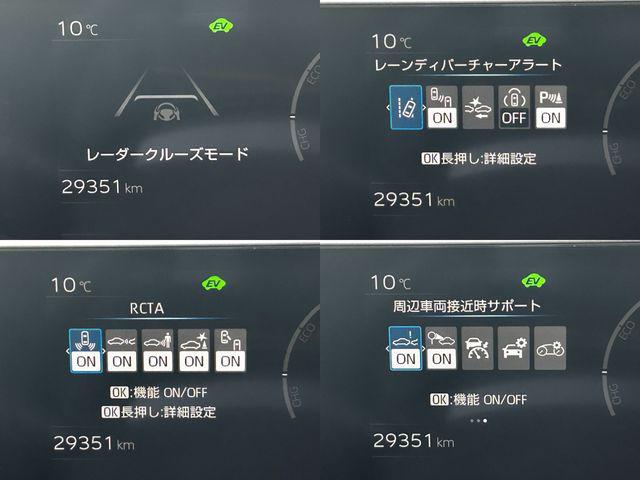 3a11bd71897a99450732310fff1c7c4b.jpg