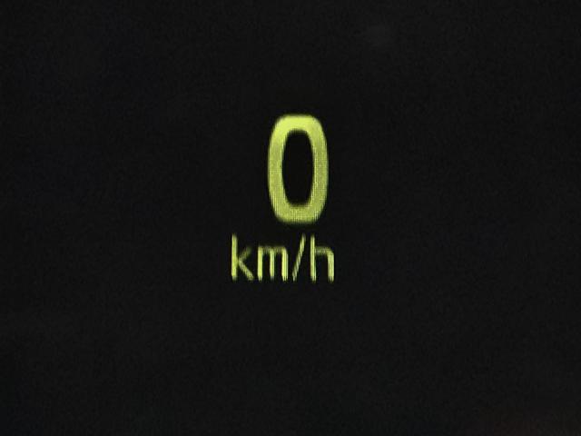 1abd3096b49bc0666ac666036687e636.jpeg