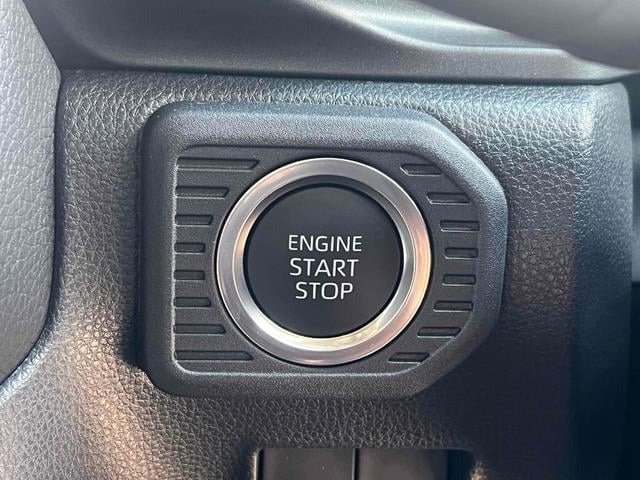 0506973A30250805W00107.jpg
