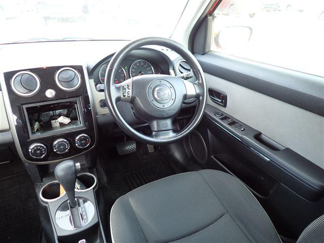 06.jpg