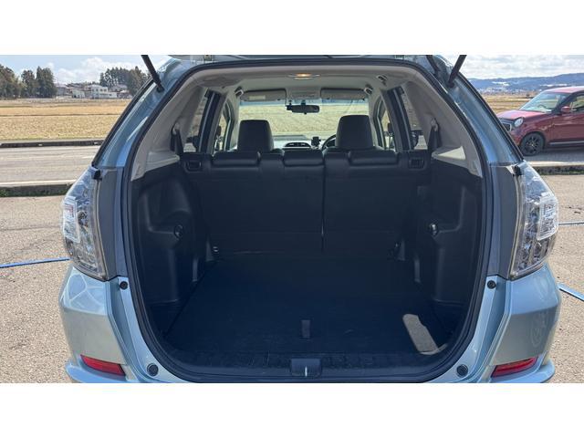 1200803A30260331W00110.jpg