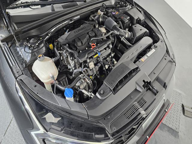 54cc5cc06e495841bc8504e317f2217f.jpeg