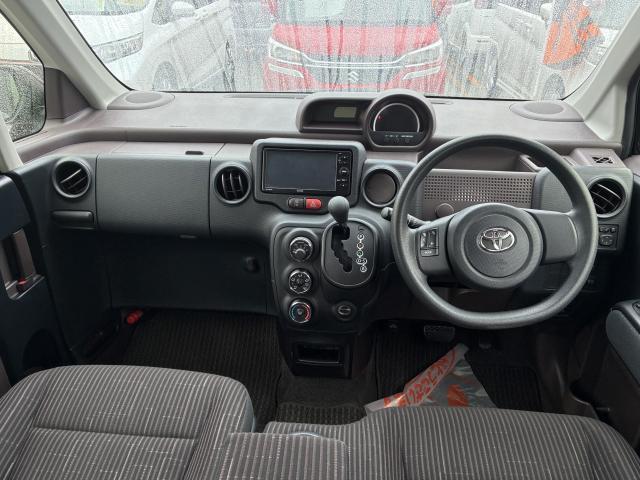 23263114_carP_l_6.jpg