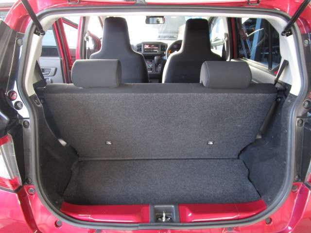 13255665ae83f4bc24fdc18bd526d007.jpg