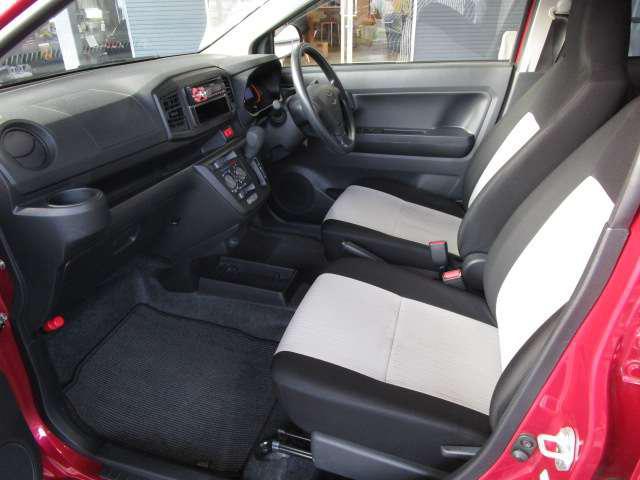 655e8c623651ce0eca12d8babac13437.jpg
