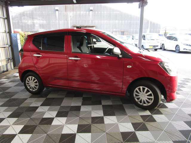 e40a9462047962e336145dd1c458db05.jpg