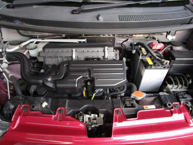 e61020cc7a71f1218adc7b9d163bb72b.jpg